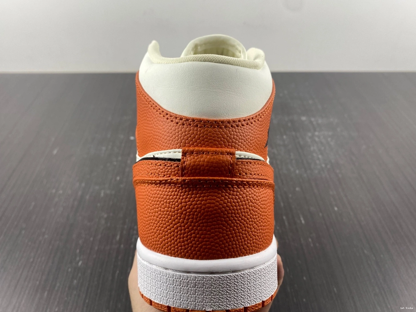 SE Jordan Mid Sport Spice 1 DV1302-100 Air 1223